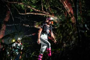 BIB: 
                            <button type="button" onclick="openModal(26294849)" class="btn btn-primary btn-sm float-right btn-popup" data-toggle="modal" data-target=".modal-high-quality">
                        <i class="fas fa-shopping-cart"></i> Add to Cart
                    </button>
                                            <button type="button" onclick="isThisMe(26294849, true)" class="btn btn-success btn-sm float-right btn-popup btn-isme hidden" data-toggle="tooltip" data-placement="bottom" title="นี่คือรูปของคุณใช่ไหม คลิกที่นี่เพื่อเอาเข้าอัลบั้ม">
                        <i class="fas fa-plus"></i> Add to album
                    </button>
                    <button type="button" onclick="isThisMe(26294849, false)" class="btn btn-warning btn-sm float-right btn-popup btn-isnotme hidden">
                        <i class="fas fa-ban"></i> Remove from album
                    </button>